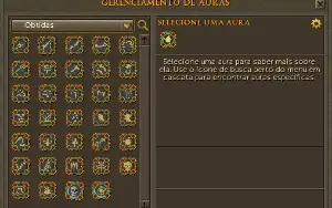 Contas com segurança é na Cash do Fray