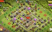 CV11 98% FULL VALOR NEGOCIÁVEL