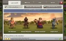 CV11 98% FULL VALOR NEGOCIÁVEL