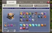 CV11 98% FULL VALOR NEGOCIÁVEL