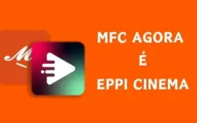 Gif Card Recarga Anual My Family Cinema 365 Dias