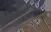 Conta Albion online 3.9 Bn de fama