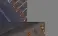 Conta Albion online 3.9 Bn de fama