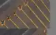 Conta Albion online 3.9 Bn de fama