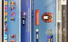 CV13 FULL CLASH OF CLANS 6 CONSTRUTORES