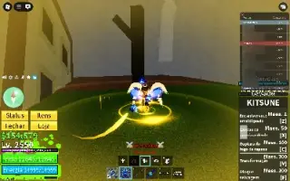 conta blox fruits 10mi bounty 6 perm full game pass
