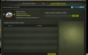 Conta dofus - Escudo Batalhador, Capiutubi, Escudo Twitch