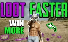Fastlot (Lootrapido)