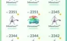 Conta Pokemon Go lvl 40