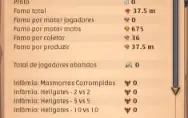 ALT de Craft 1-5M Lucro a Cada Rotação