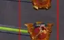 ALT de Craft 1-5M Lucro a Cada Rotação