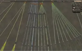 conta albion como mais de 20m e ilha full