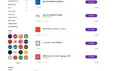 🚀 SaaS de Plataforma de Cupons e Descontos 🚀