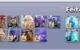 Clash of Clans - CV11 Top