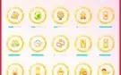 Conta pokemon go lvl43