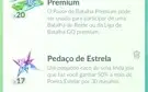Conta pokemon go lvl43