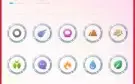 Conta pokemon go lvl43