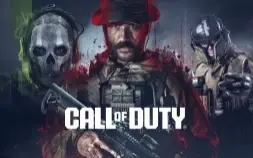 Call of duty cod mobile sensi no precinho