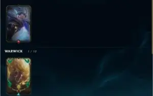 CONTA OURO NÍVEL 64 + BOAS SKINS