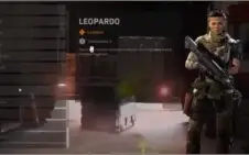 UNLOCK ALL WARZONE