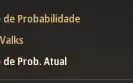 BDO SA | Main Striker 702 Gs | Não é Steam