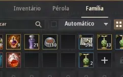 BDO SA | Main Striker 702 Gs | Não é Steam