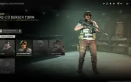 MW2 = Conta Warzone + Campanha + Multiplayer + Nuke + 900CP