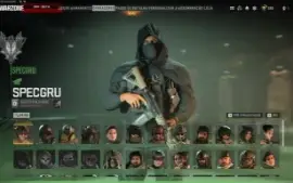 MW2 = Conta Warzone + Campanha + Multiplayer + Nuke + 900CP