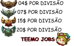 ELOJOB OU DUOJOB