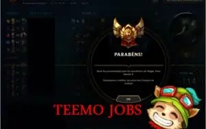 ELOJOB OU DUOJOB