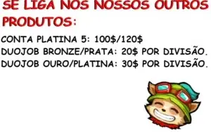 ELOJOB OU DUOJOB