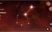 Klee + Atlas R2 + Albedo + Mona C1 + Diluc (Genshin Impact)