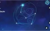 Klee + Atlas R2 + Albedo + Mona C1 + Diluc (Genshin Impact)