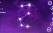 Klee + Atlas R2 + Albedo + Mona C1 + Diluc (Genshin Impact)