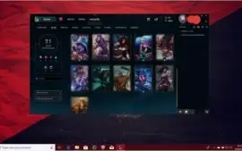 Diamante 4