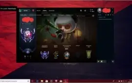 Diamante 4