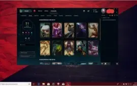 Diamante 4