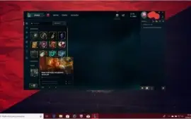 Diamante 4