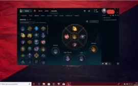 Diamante 4