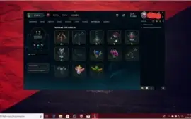 Diamante 4