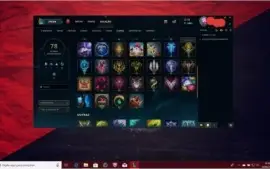 Diamante 4