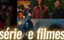 Conta prime video 10 dias