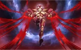 CONTA SACRIER LVL 162 + 2 DOFUS
