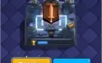 Venda conta Clash lvl12 100k de ouro