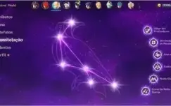 Diluc + Venti + Mona + Qiqi +  Wolf's Grave !! Top Account !