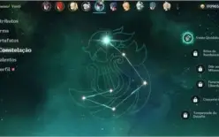 Diluc + Venti + Mona + Qiqi +  Wolf's Grave !! Top Account !