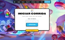 Script SubwaySurfers (SubwayPay) Casino em PHP: Atualizado!