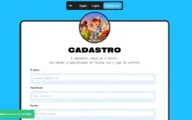 Script SubwaySurfers (SubwayPay) Casino em PHP: Atualizado!