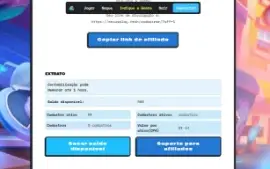 Script SubwaySurfers (SubwayPay) Casino em PHP: Atualizado!