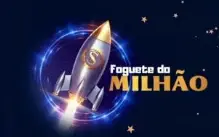 Foguete da betano - Aviator